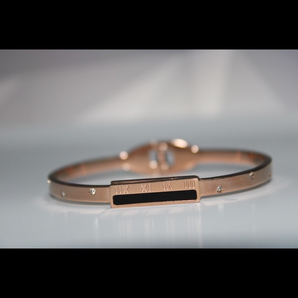 Bracelet - Picture 3 of 7